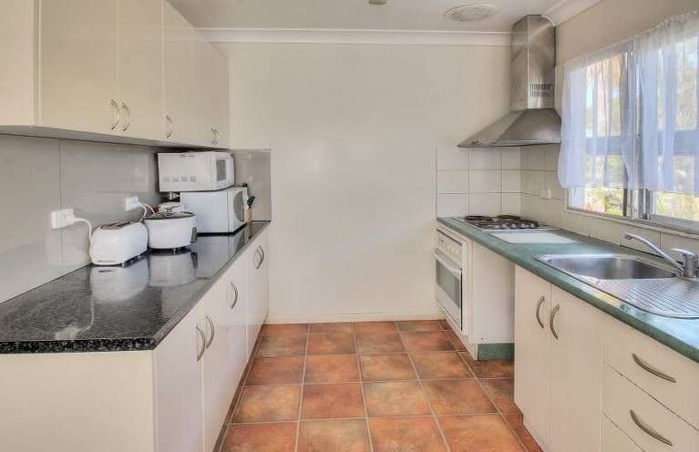 1 Wisp Street, Woodridge QLD 4114, Woodridge - Thumbnail 4
