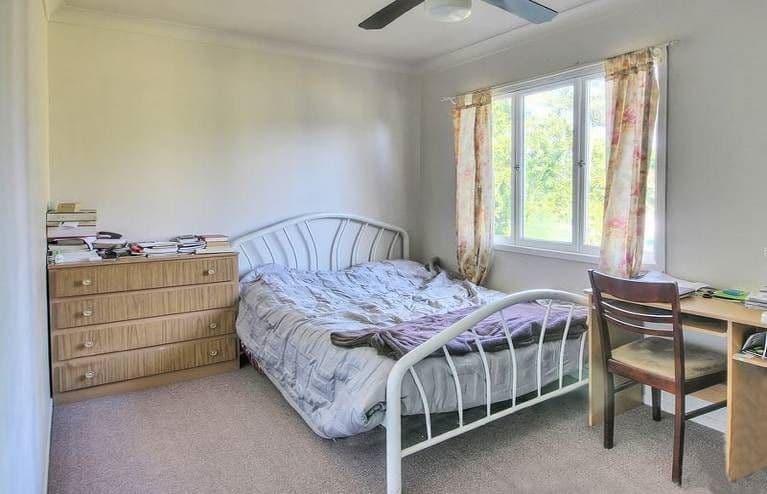 1 Wisp Street, Woodridge QLD 4114, Woodridge - Thumbnail 5