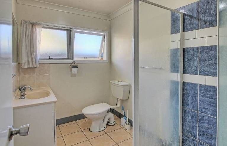 1 Wisp Street, Woodridge QLD 4114, Woodridge - Thumbnail 6