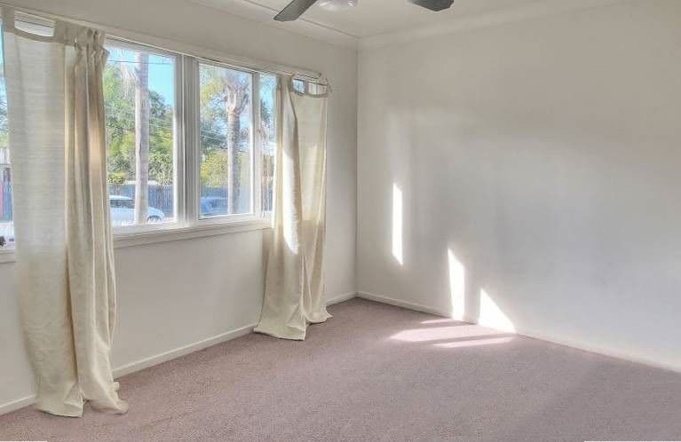 1 Wisp Street, Woodridge QLD 4114, Woodridge - Thumbnail 7
