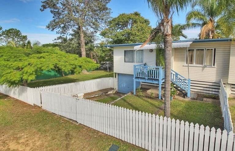 1 Wisp Street, Woodridge QLD 4114, Woodridge - Thumbnail 8
