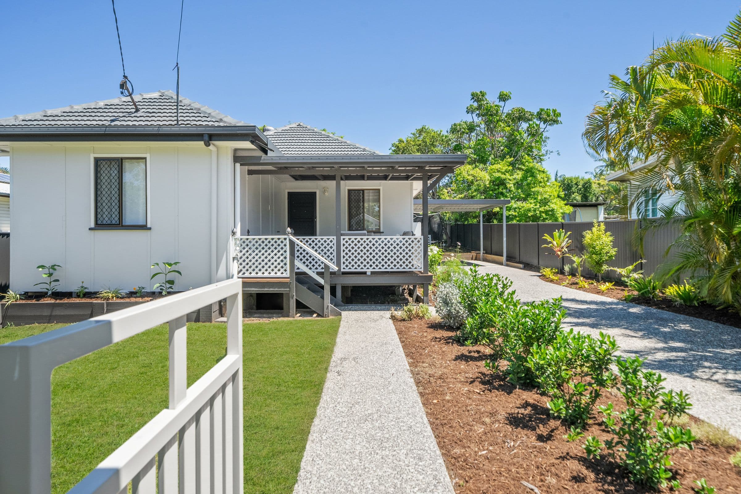 24 Alice Street, Clontarf QLD 4019, Clontarf - Thumbnail 2