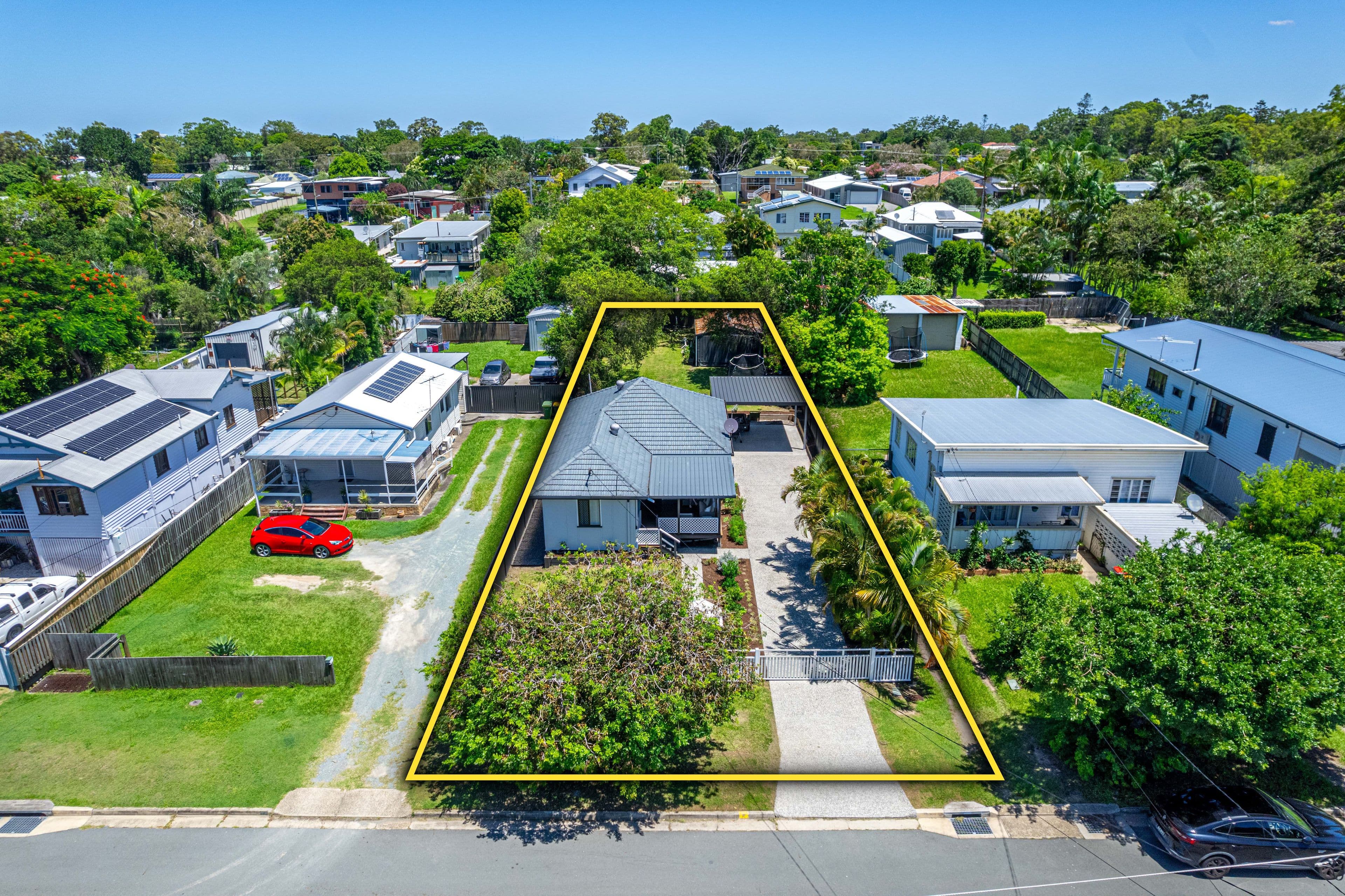 24 Alice Street, Clontarf QLD 4019, Clontarf - Thumbnail 3
