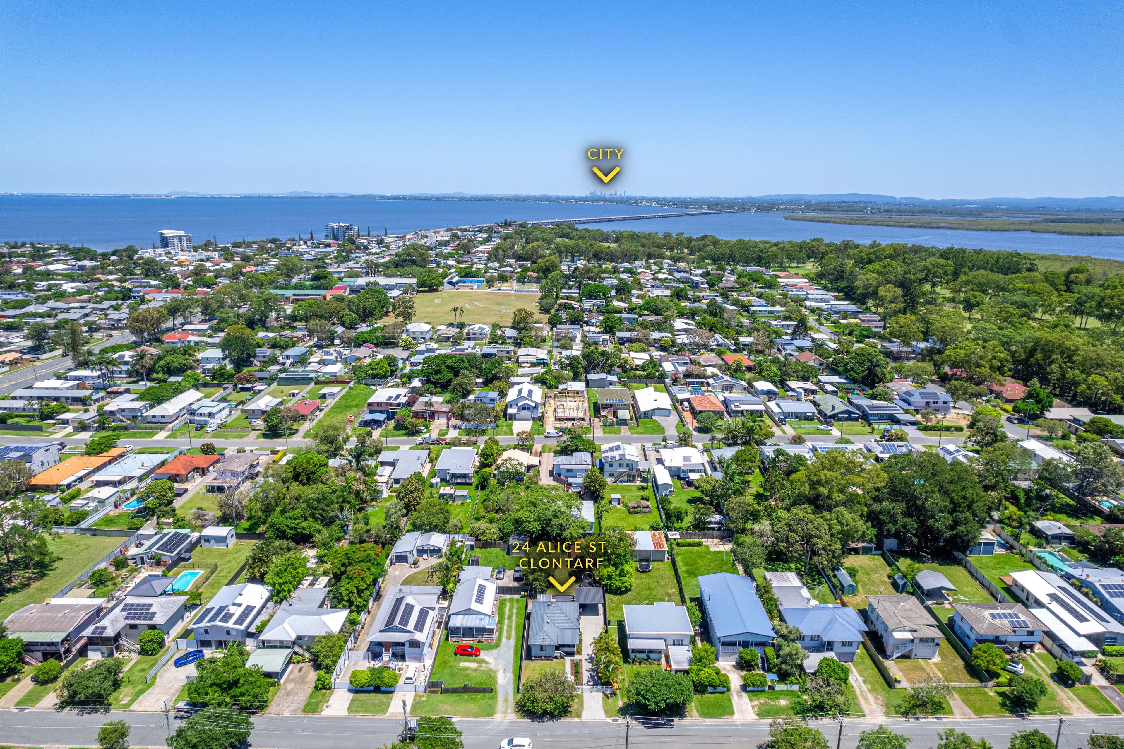 24 Alice Street, Clontarf QLD 4019, Clontarf - Thumbnail 4