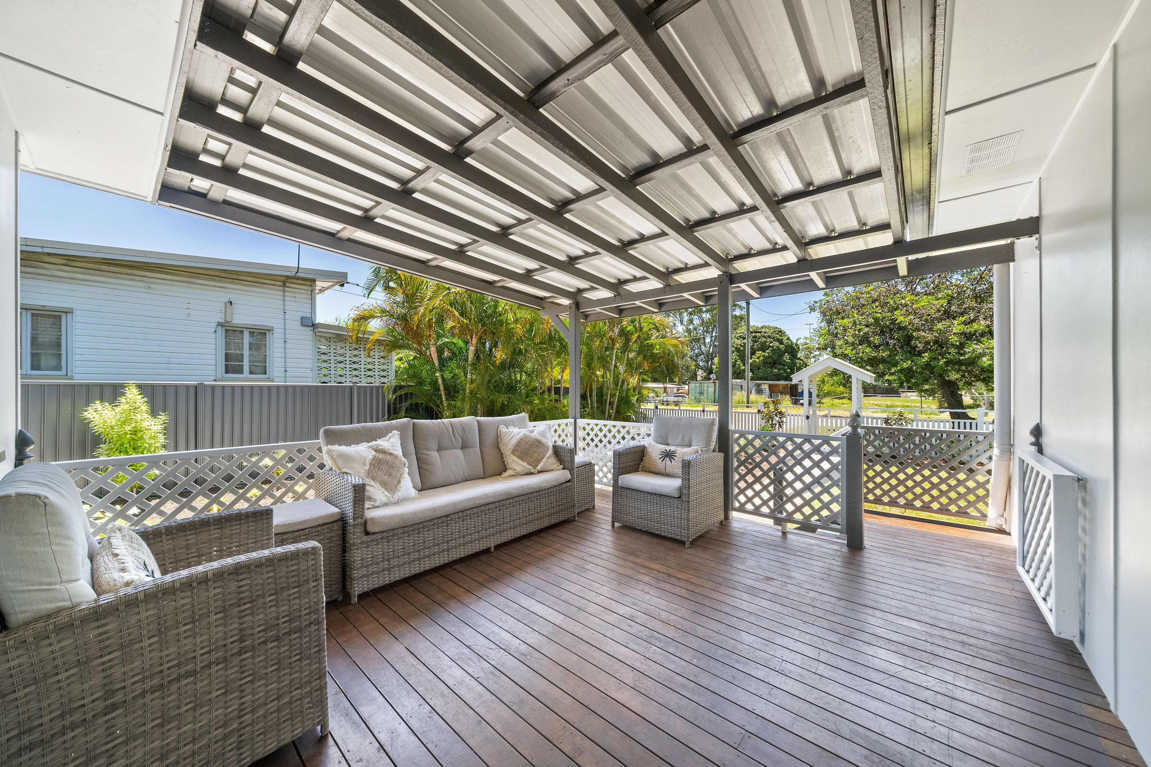24 Alice Street, Clontarf QLD 4019, Clontarf - Thumbnail 5