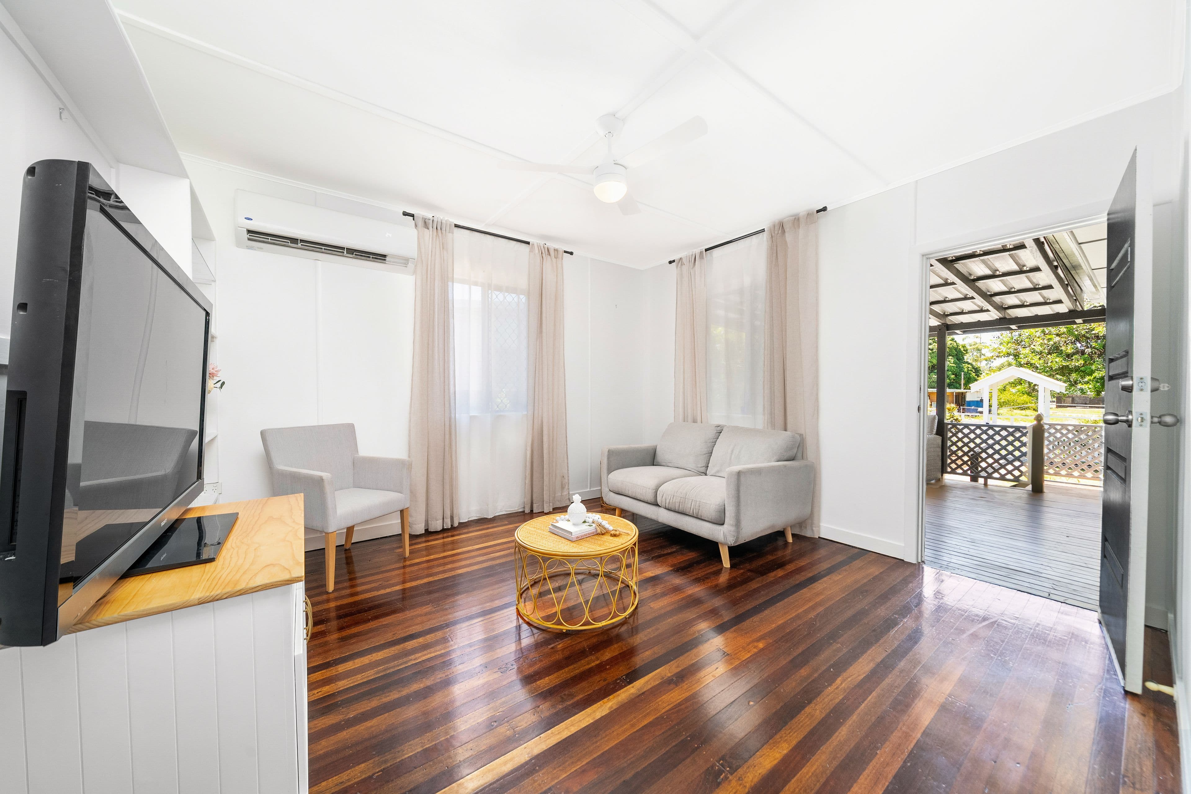 24 Alice Street, Clontarf QLD 4019, Clontarf - Thumbnail 6