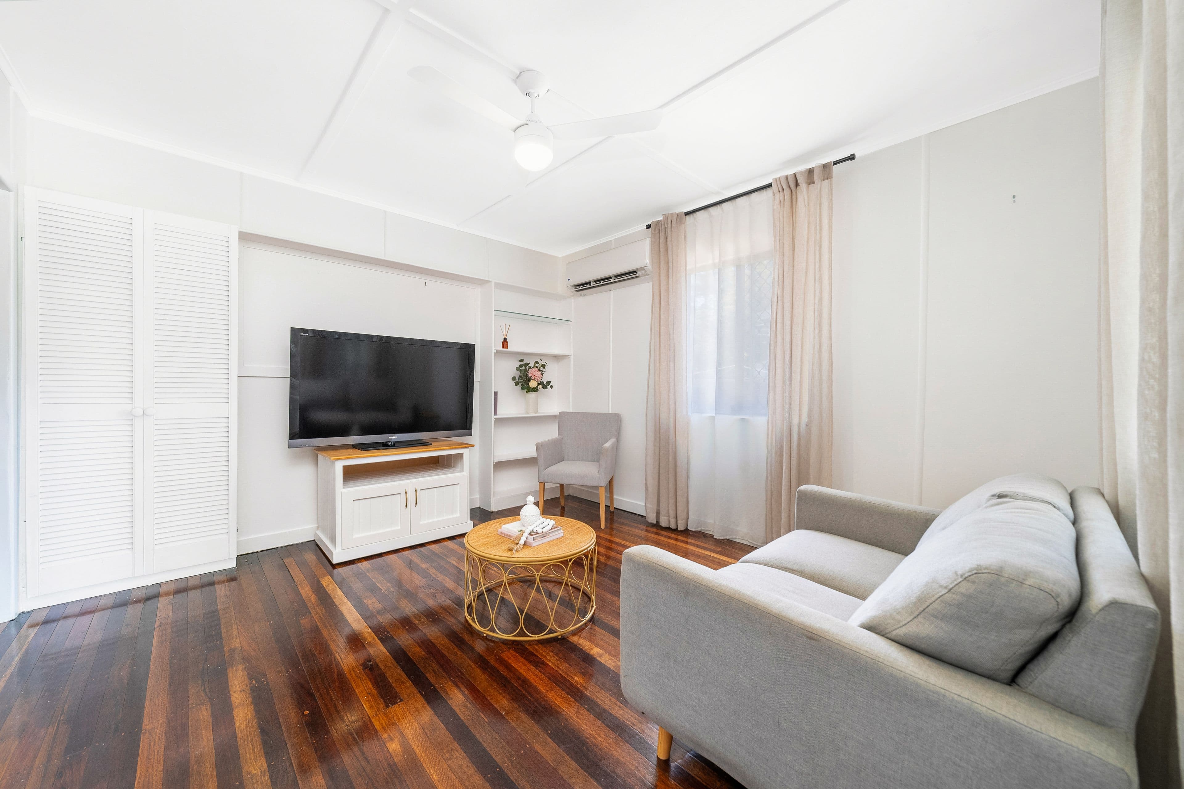 24 Alice Street, Clontarf QLD 4019, Clontarf - Thumbnail 7
