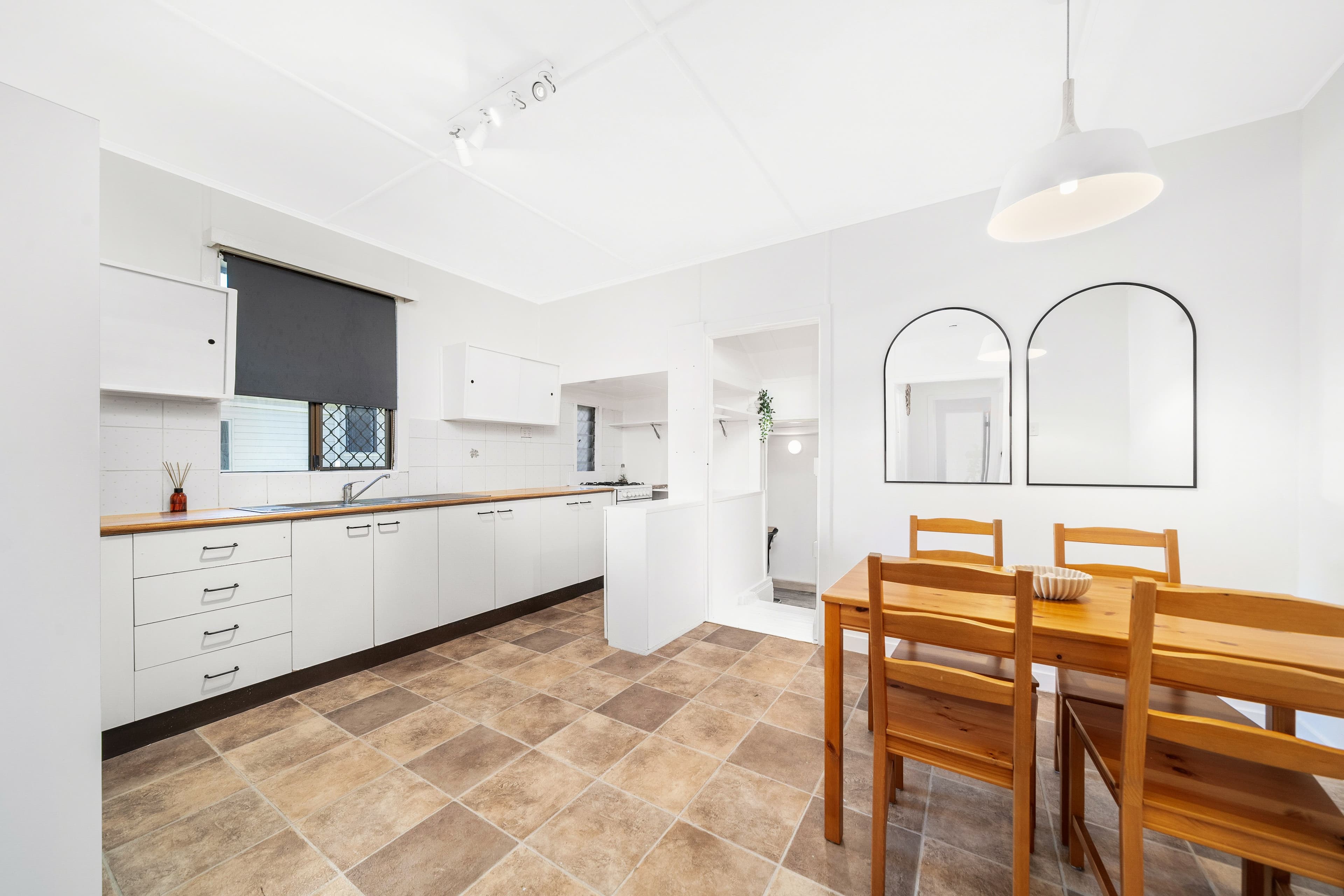 24 Alice Street, Clontarf QLD 4019, Clontarf - Thumbnail 8