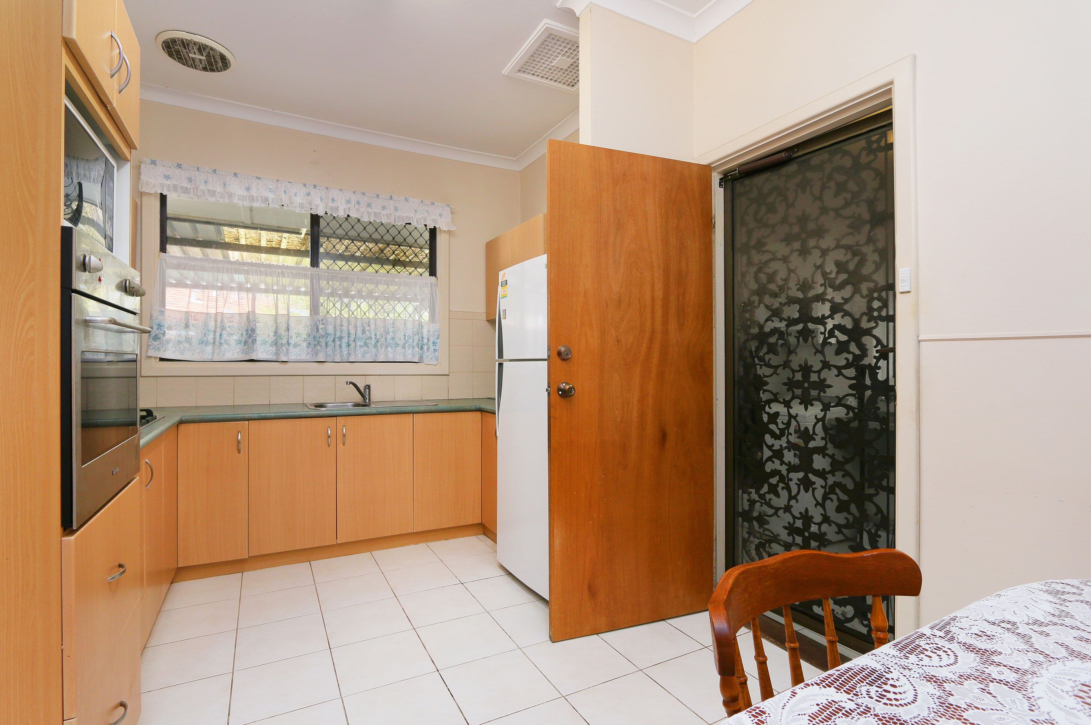 61 Coolbellup Avenue, Coolbellup WA 6163, Coolbellup - Thumbnail 5