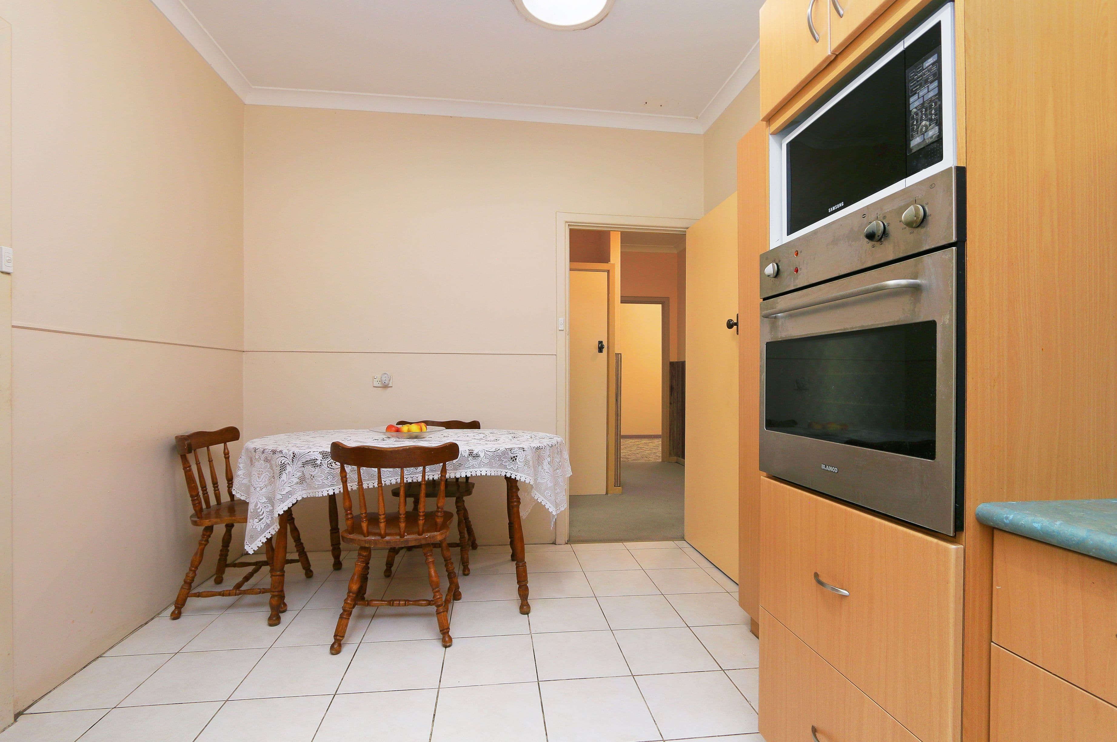 61 Coolbellup Avenue, Coolbellup WA 6163, Coolbellup - Thumbnail 7