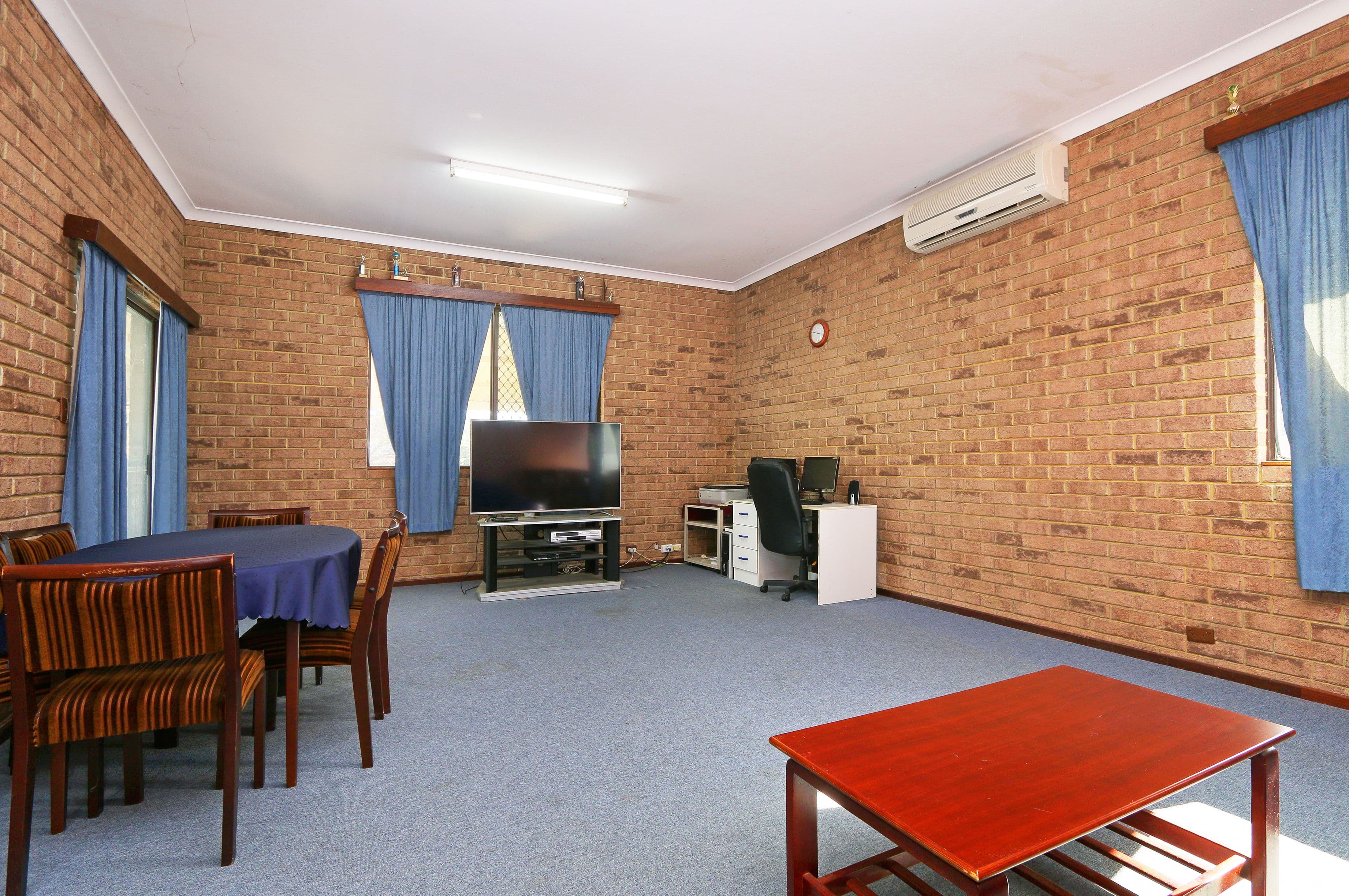 61 Coolbellup Avenue, Coolbellup WA 6163, Coolbellup - Thumbnail 8