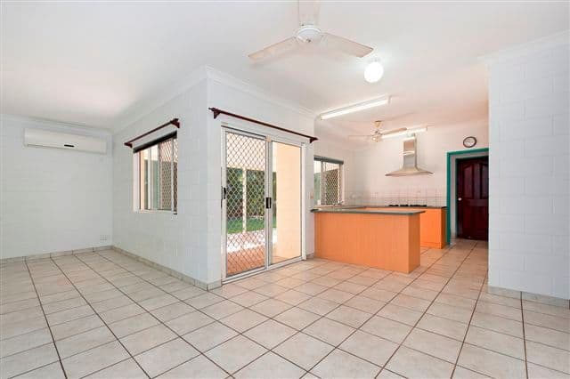 12 Everest Court, WOODROFFE NT 0830, Woodroffe - Thumbnail 2
