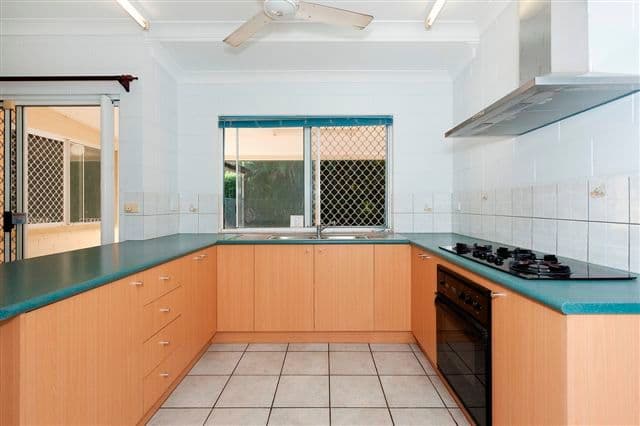 12 Everest Court, WOODROFFE NT 0830, Woodroffe - Thumbnail 3