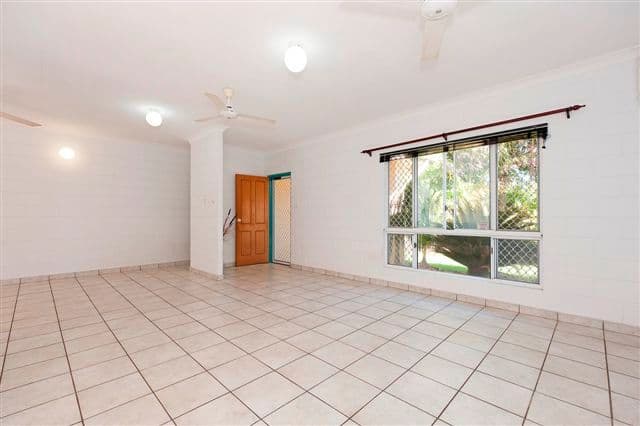 12 Everest Court, WOODROFFE NT 0830, Woodroffe - Thumbnail 4