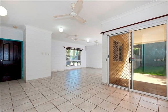 12 Everest Court, WOODROFFE NT 0830, Woodroffe - Thumbnail 5
