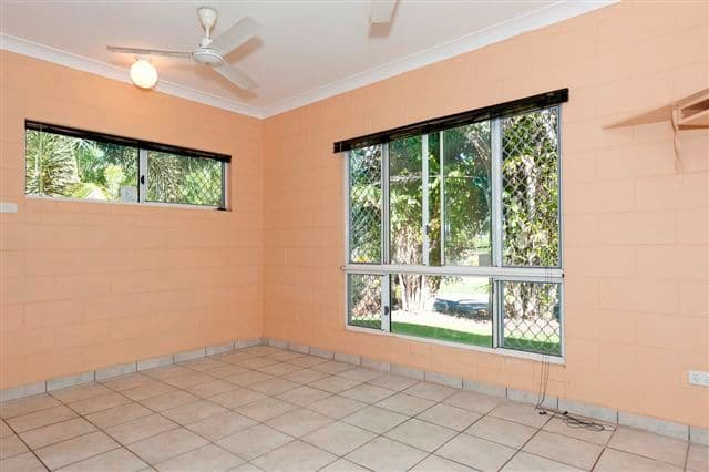 12 Everest Court, WOODROFFE NT 0830, Woodroffe - Thumbnail 6