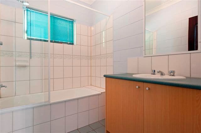 12 Everest Court, WOODROFFE NT 0830, Woodroffe - Thumbnail 7