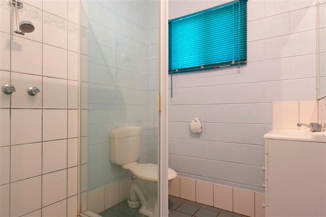 12 Everest Court, WOODROFFE NT 0830, Woodroffe - Thumbnail 8