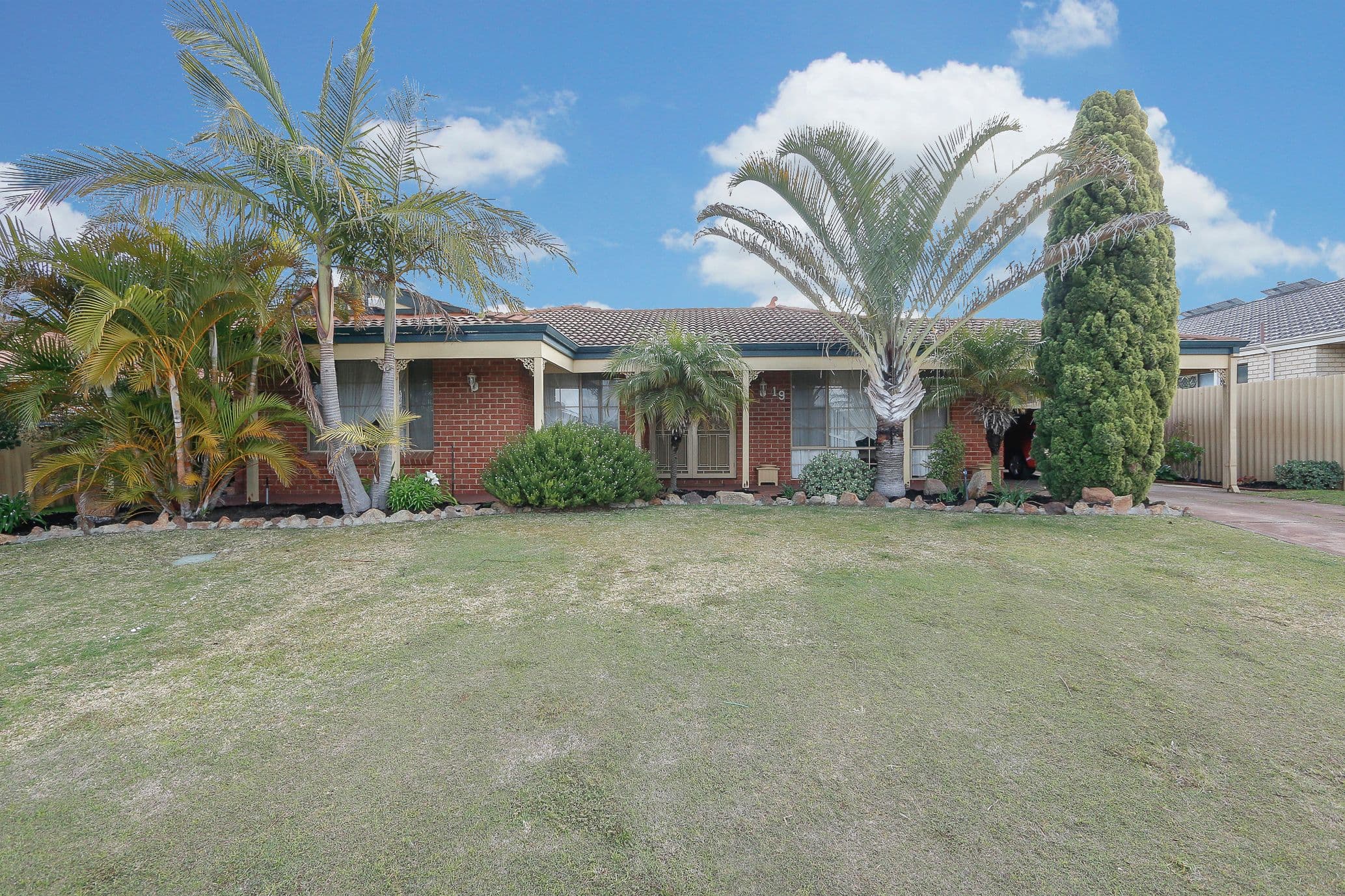 19 Osprey Circle, Ballajura WA 6066, Ballajura - Image 1