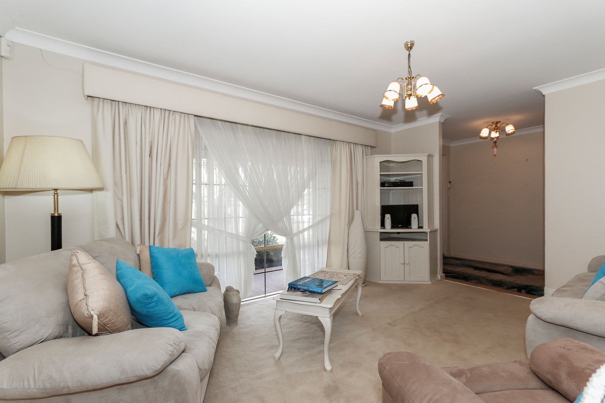 19 Osprey Circle, Ballajura WA 6066, Ballajura - Thumbnail 2