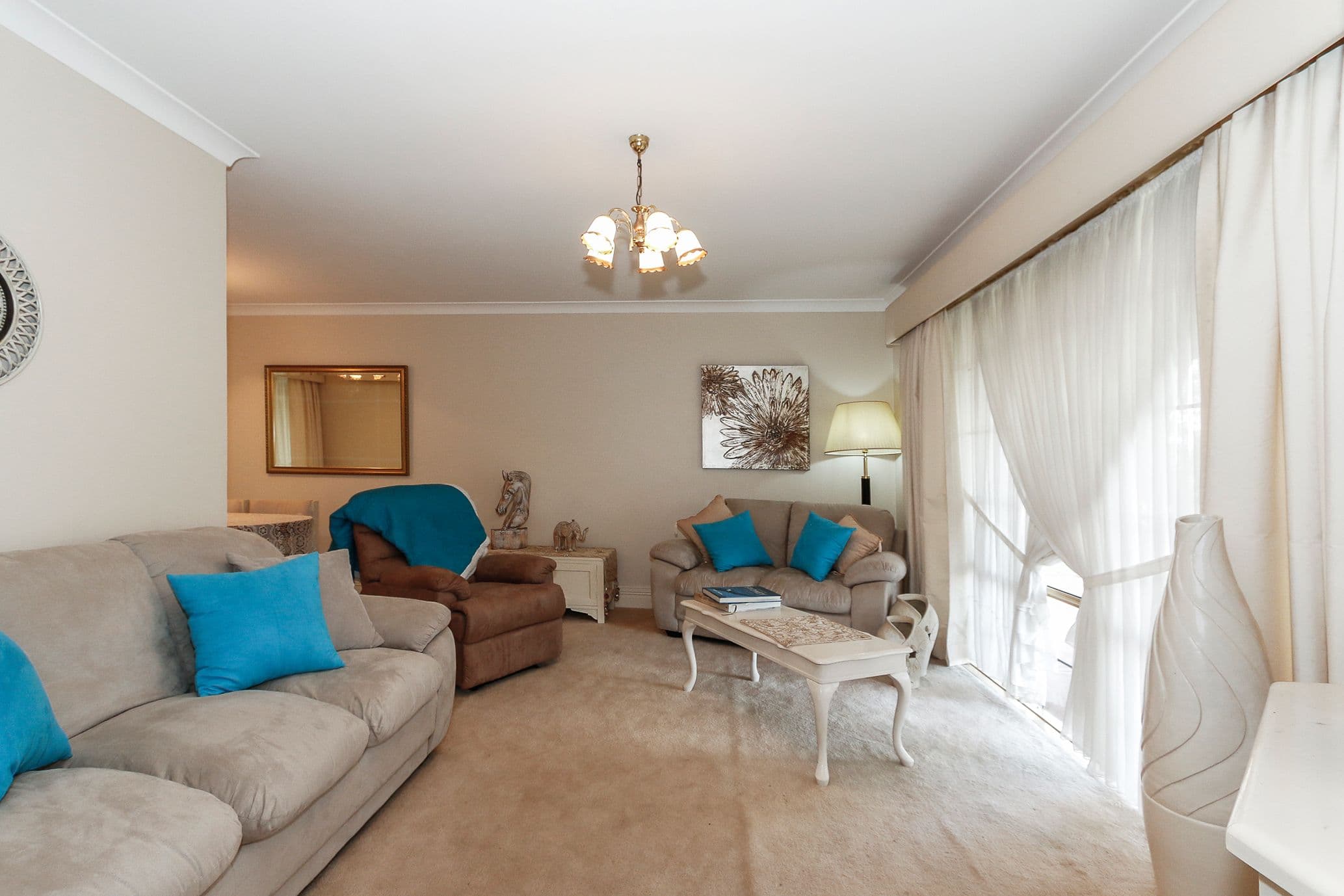 19 Osprey Circle, Ballajura WA 6066, Ballajura - Thumbnail 3
