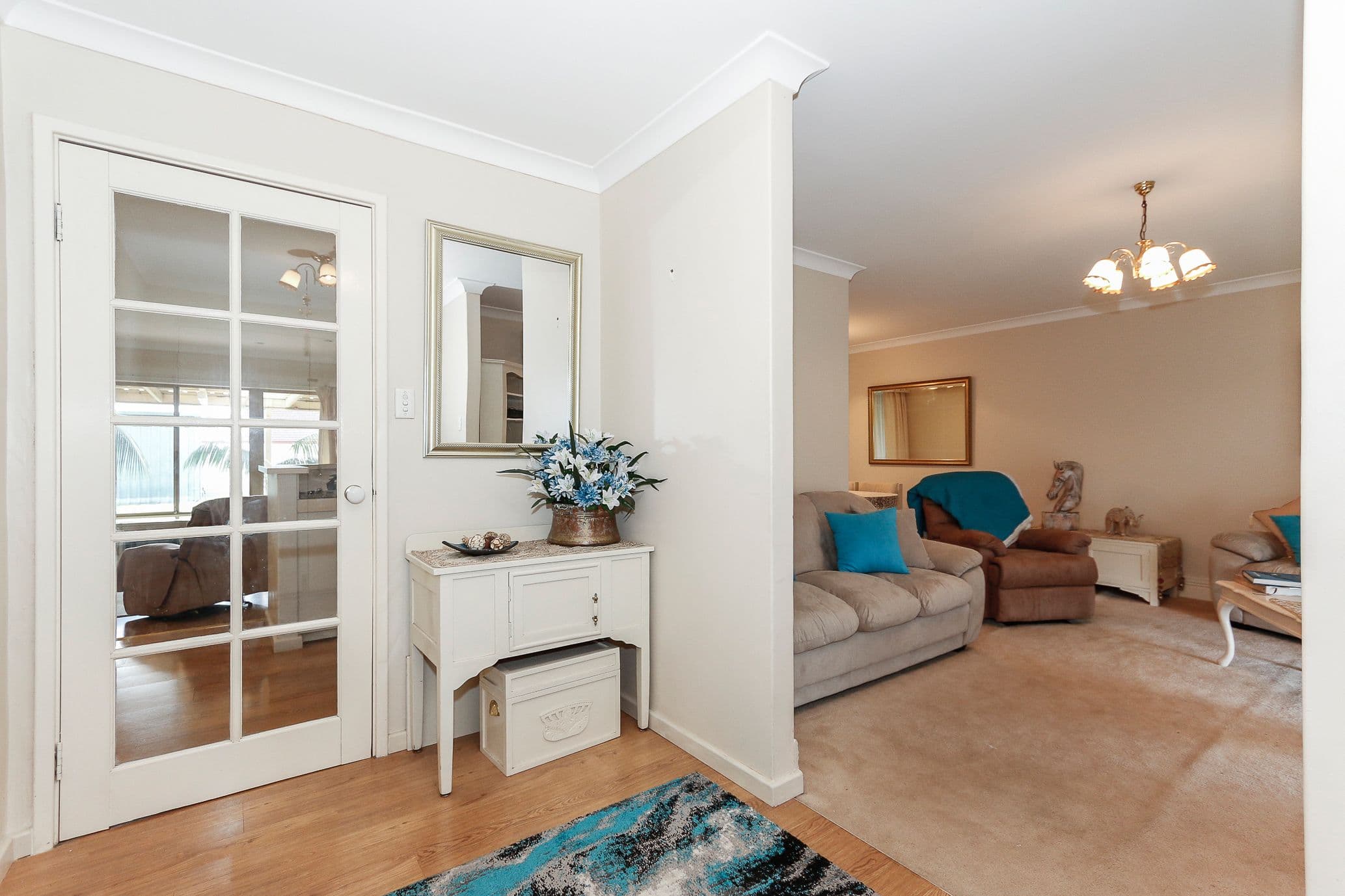 19 Osprey Circle, Ballajura WA 6066, Ballajura - Thumbnail 4