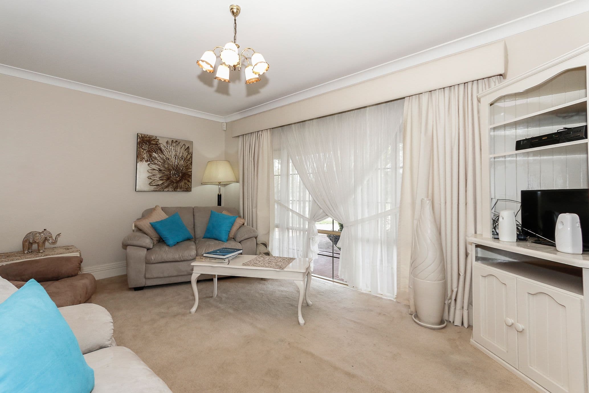 19 Osprey Circle, Ballajura WA 6066, Ballajura - Thumbnail 5