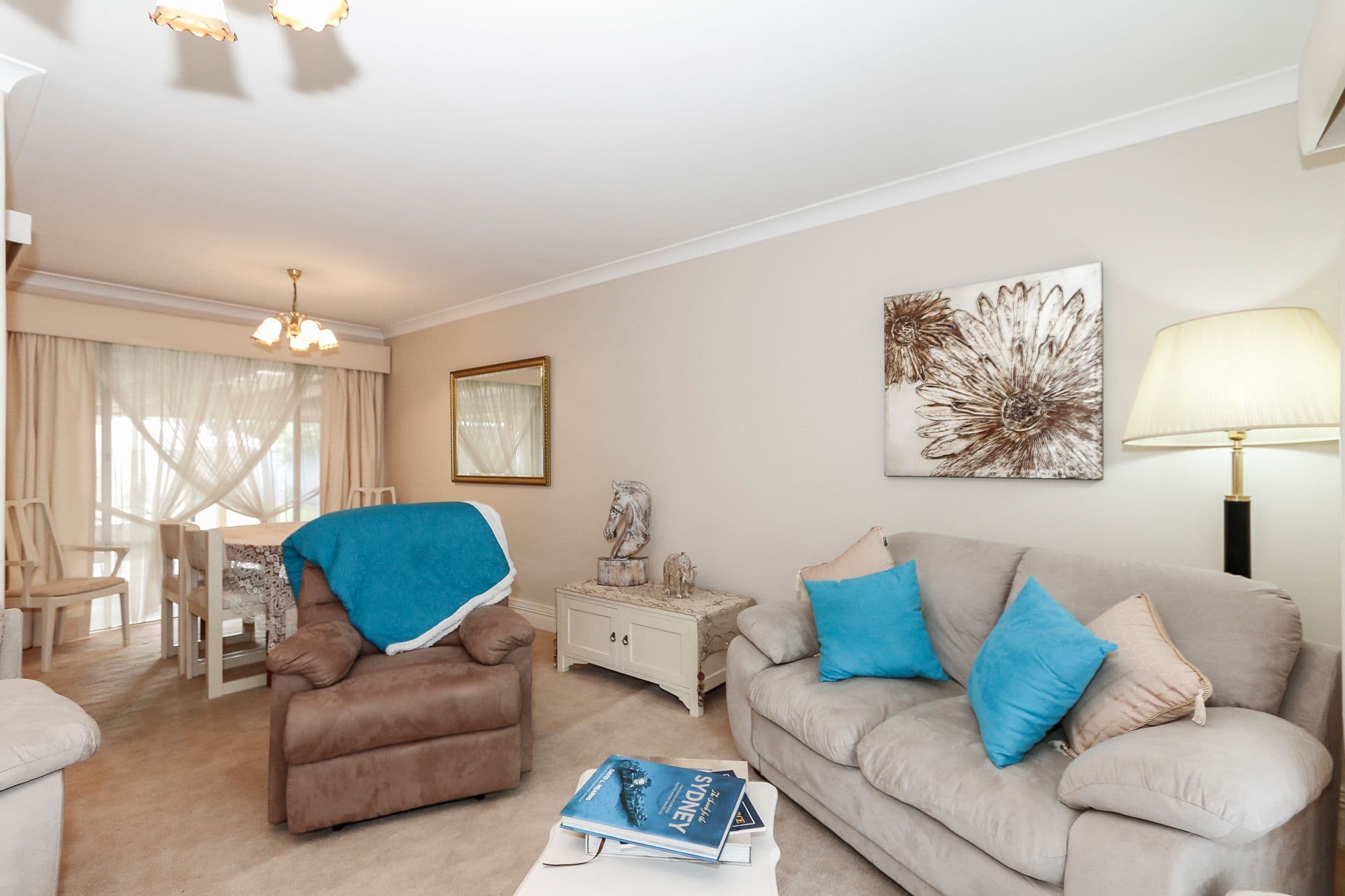 19 Osprey Circle, Ballajura WA 6066, Ballajura - Thumbnail 6