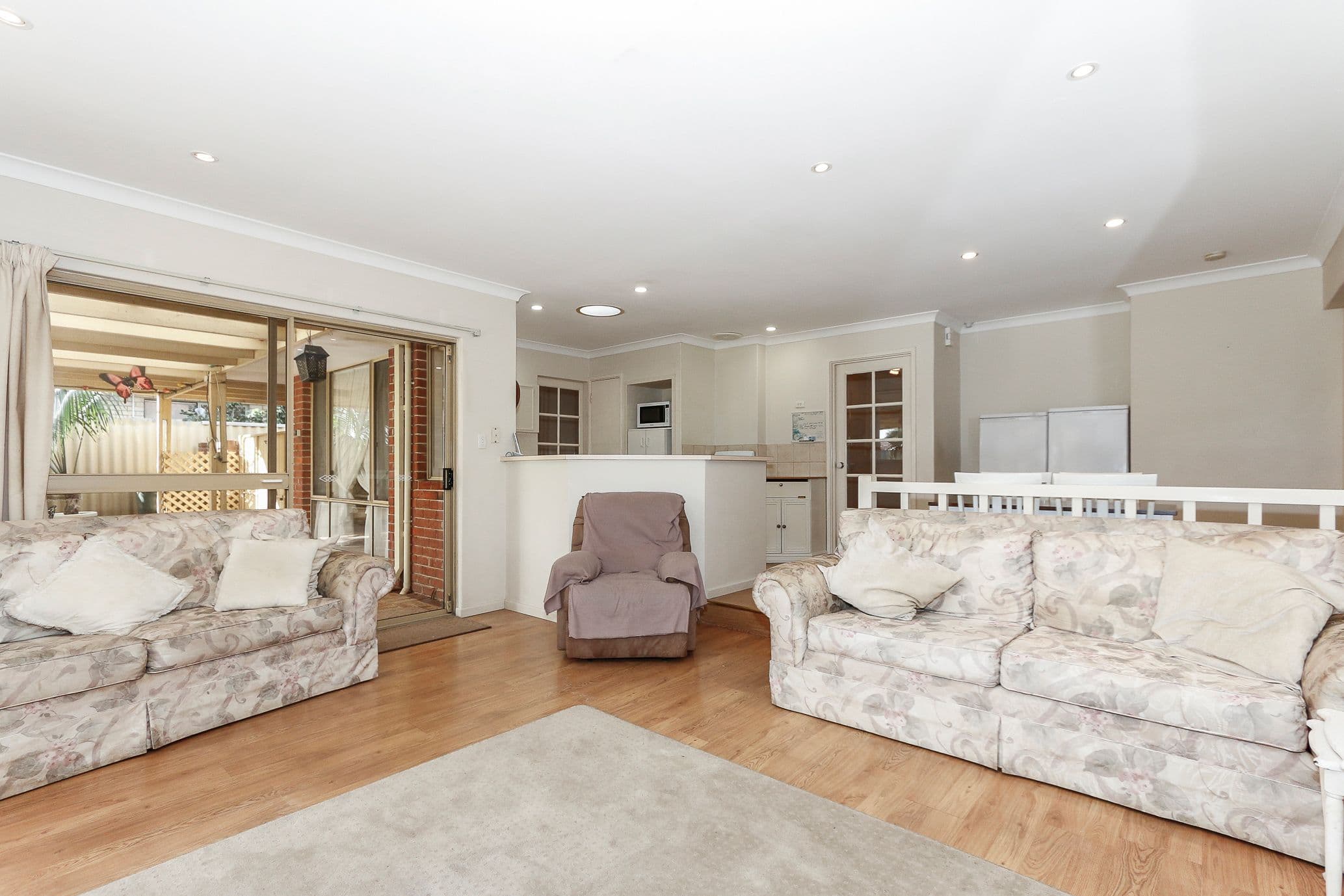 19 Osprey Circle, Ballajura WA 6066, Ballajura - Thumbnail 7