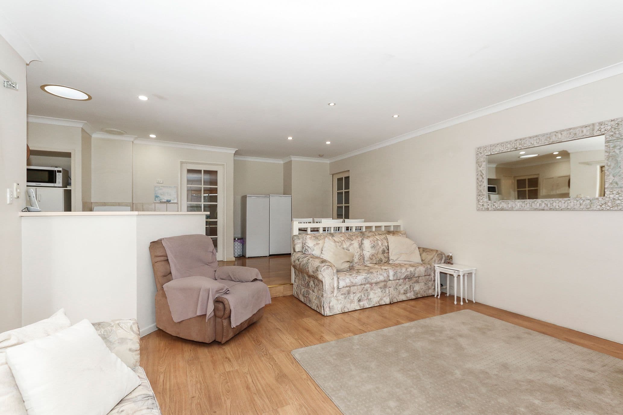 19 Osprey Circle, Ballajura WA 6066, Ballajura - Thumbnail 8
