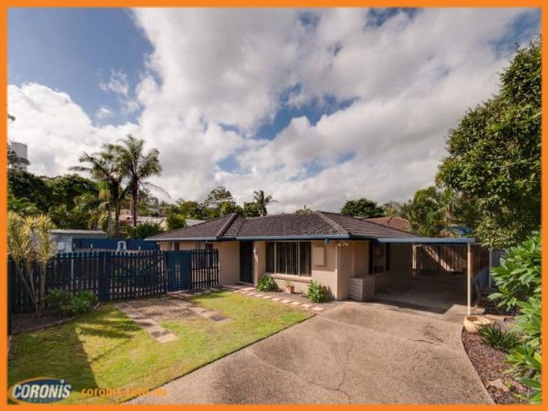 75 Bunya Park Drive, Eatons Hill - Image 1