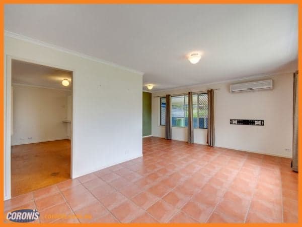 75 Bunya Park Drive, Eatons Hill - Thumbnail 2