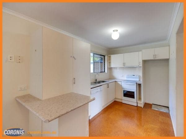 75 Bunya Park Drive, Eatons Hill - Thumbnail 3