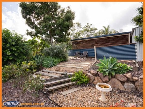 75 Bunya Park Drive, Eatons Hill - Thumbnail 4