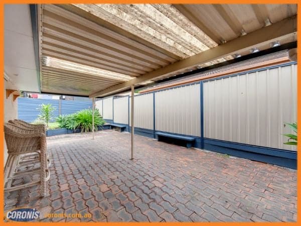 75 Bunya Park Drive, Eatons Hill - Thumbnail 5