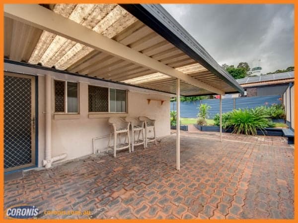 75 Bunya Park Drive, Eatons Hill - Thumbnail 6