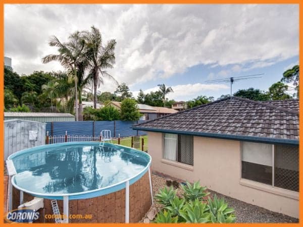 75 Bunya Park Drive, Eatons Hill - Thumbnail 7