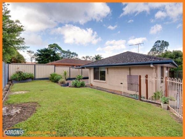 75 Bunya Park Drive, Eatons Hill - Thumbnail 8
