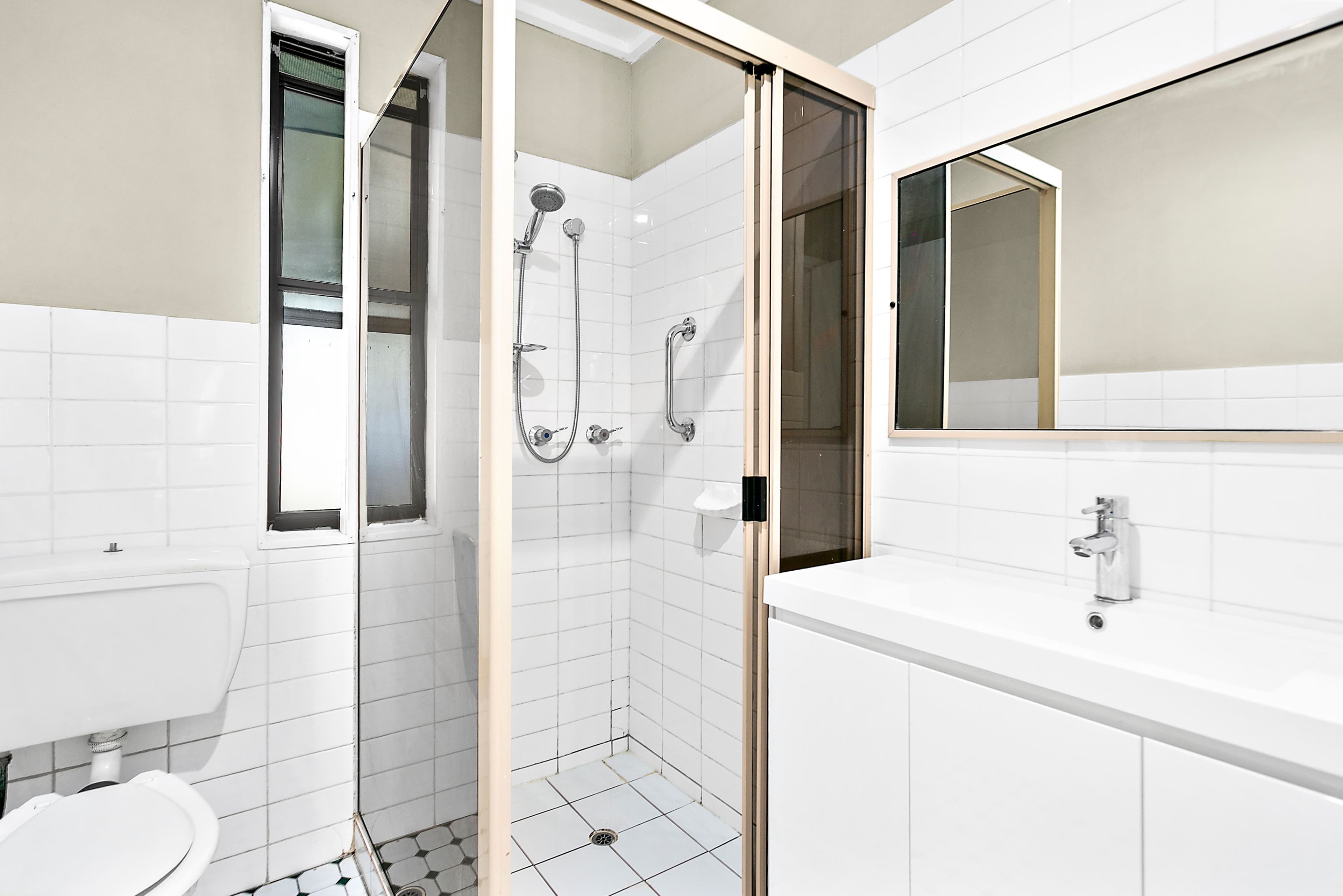 5 Alfred Crescent, Lake Illawarra - Thumbnail 4