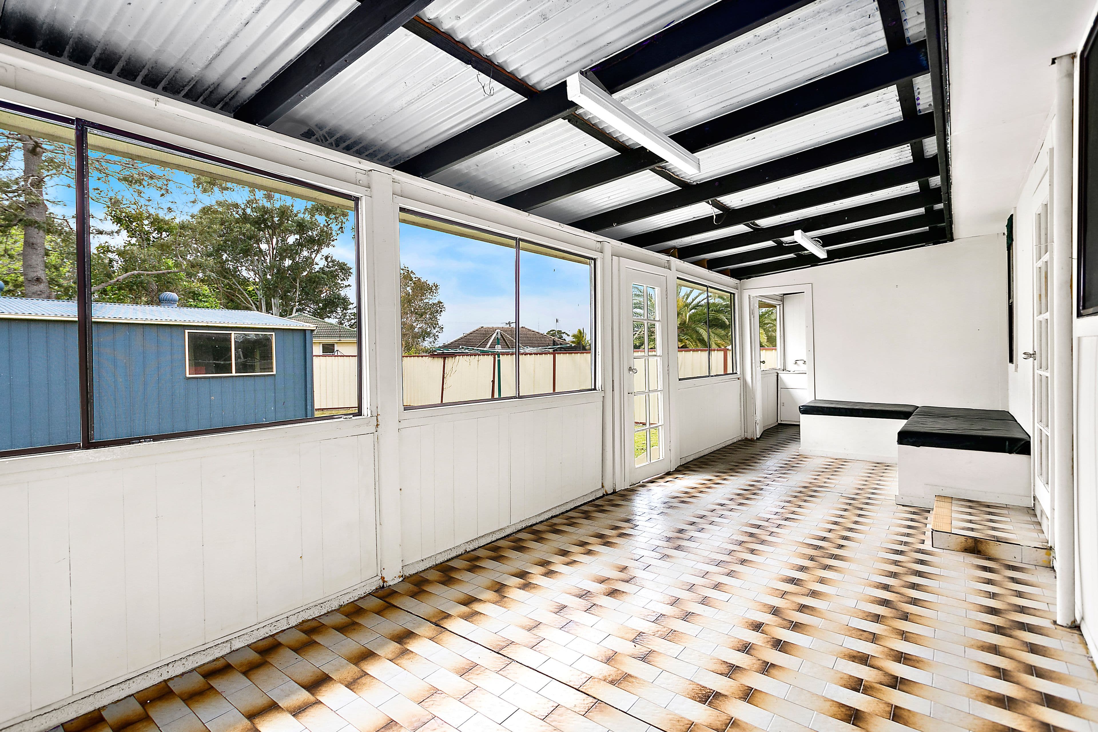 5 Alfred Crescent, Lake Illawarra - Thumbnail 5