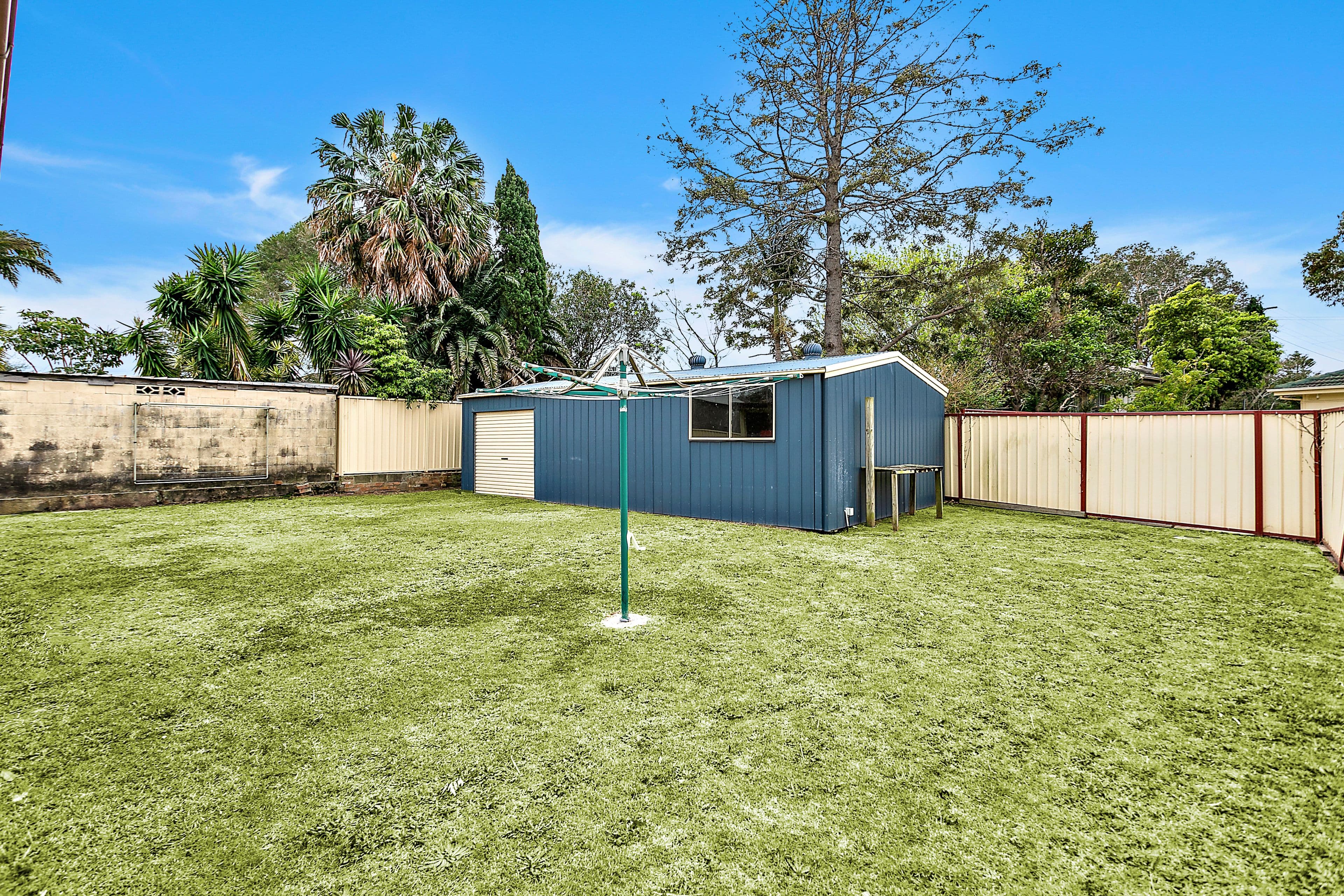 5 Alfred Crescent, Lake Illawarra - Thumbnail 6