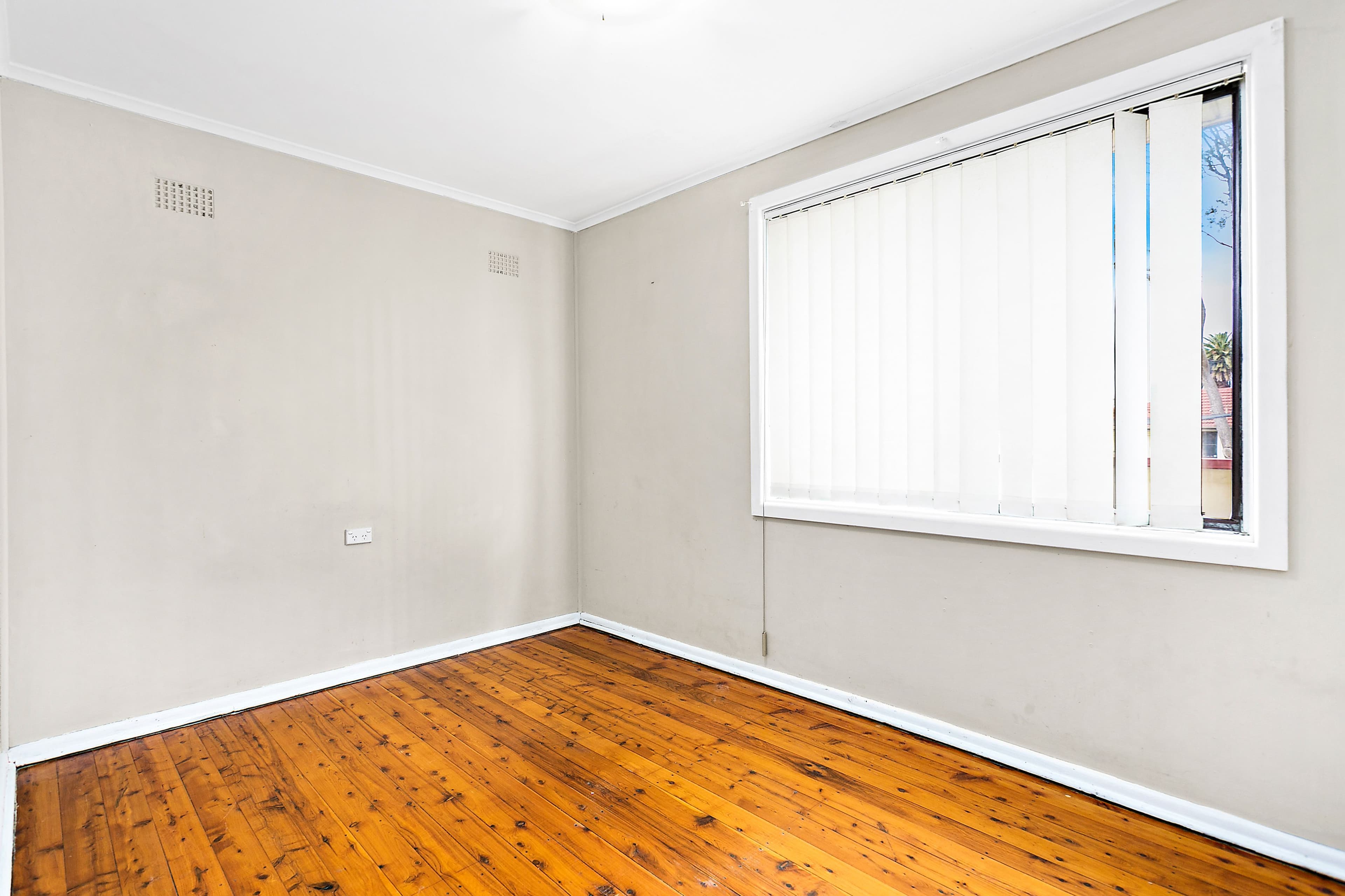 5 Alfred Crescent, Lake Illawarra - Thumbnail 7