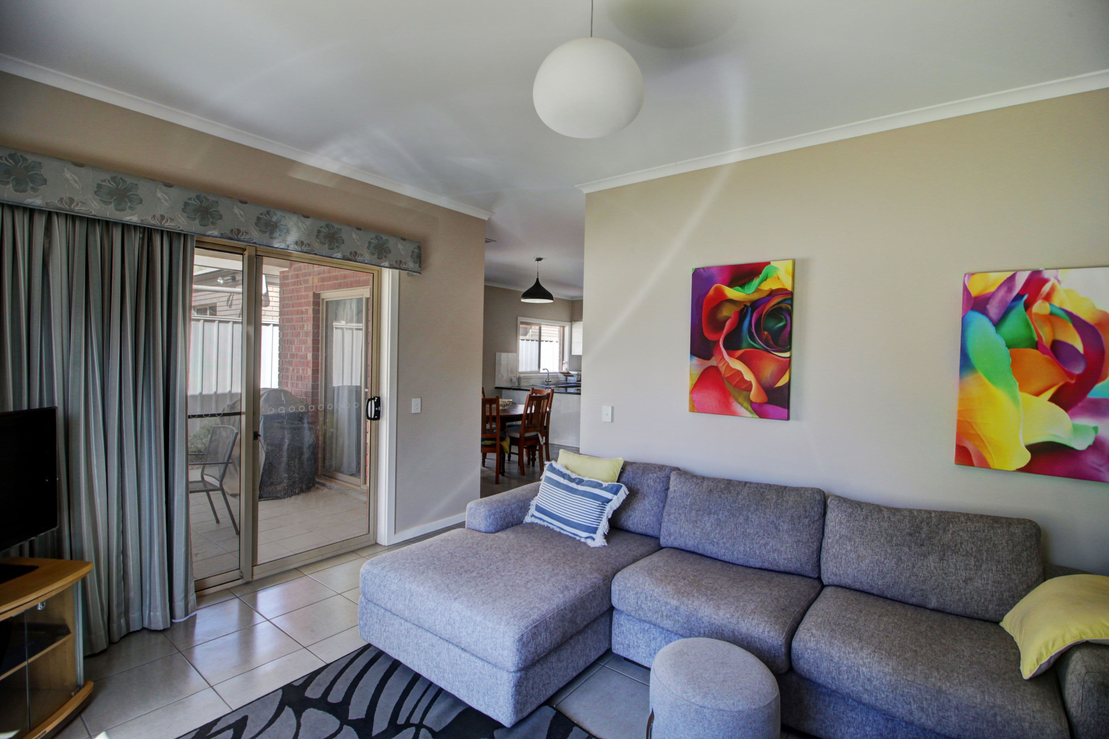 5 Cook Street, Renmark SA 5341, Renmark - Thumbnail 3