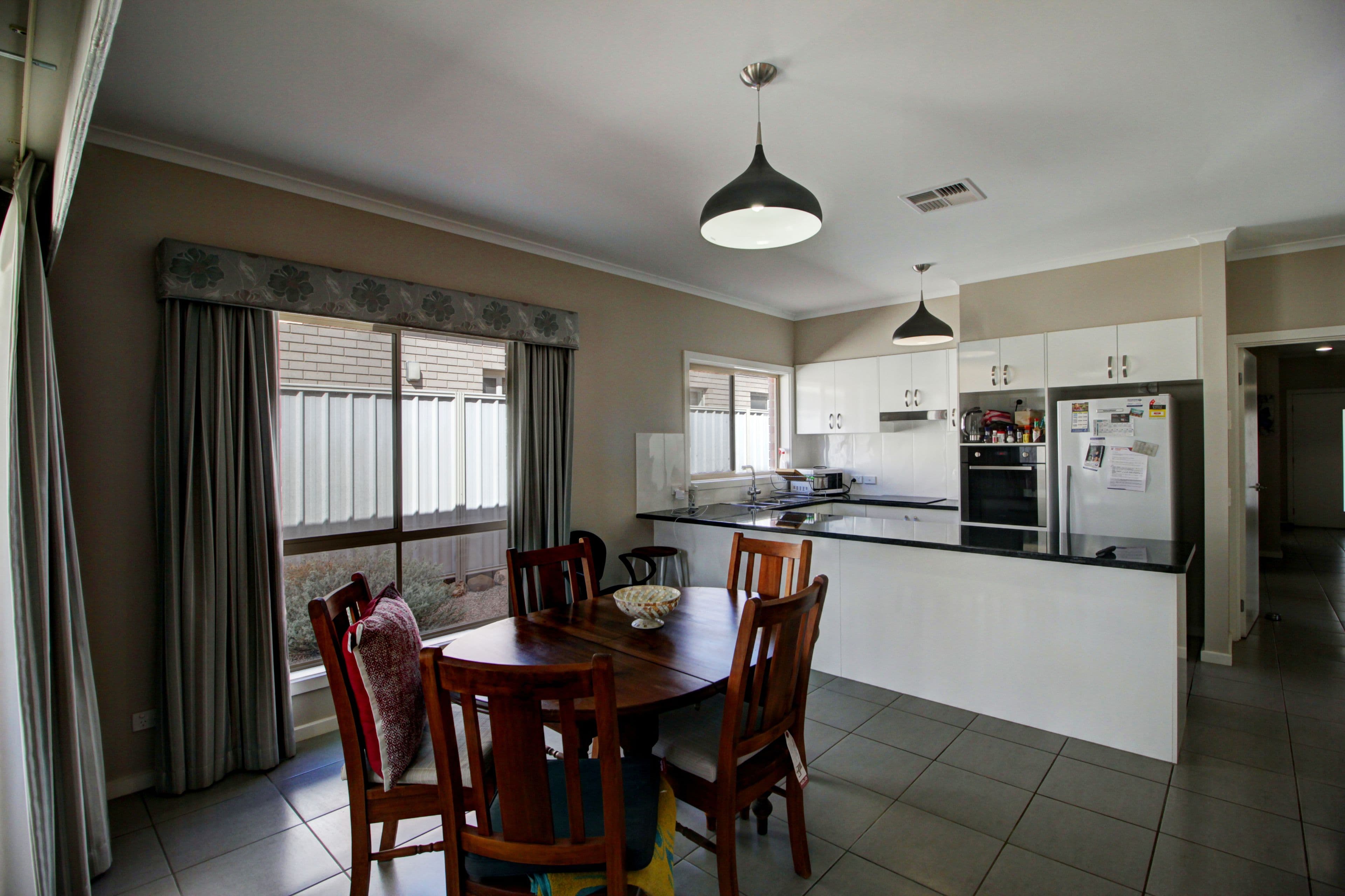 5 Cook Street, Renmark SA 5341, Renmark - Thumbnail 4