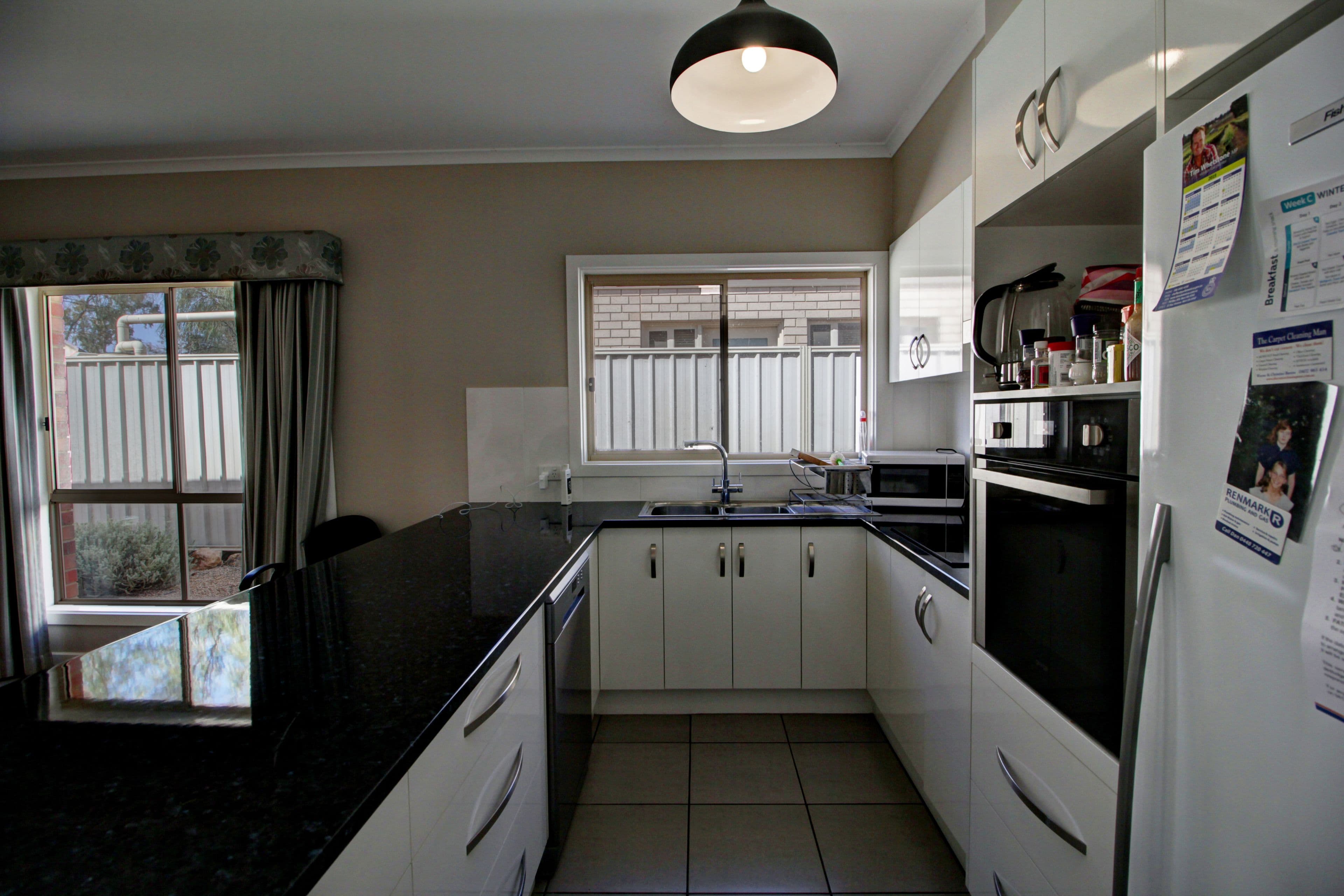 5 Cook Street, Renmark SA 5341, Renmark - Thumbnail 5