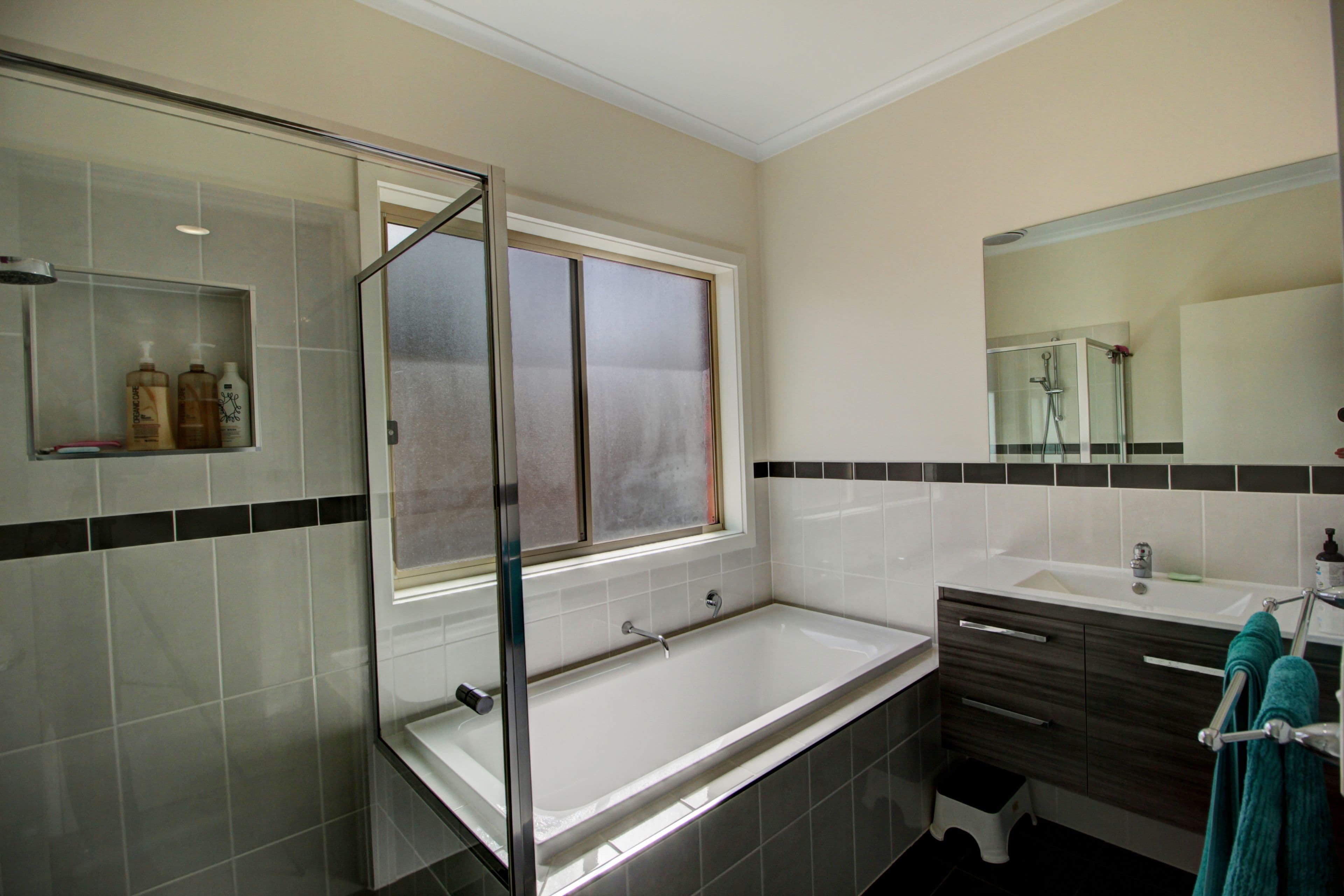 5 Cook Street, Renmark SA 5341, Renmark - Thumbnail 7