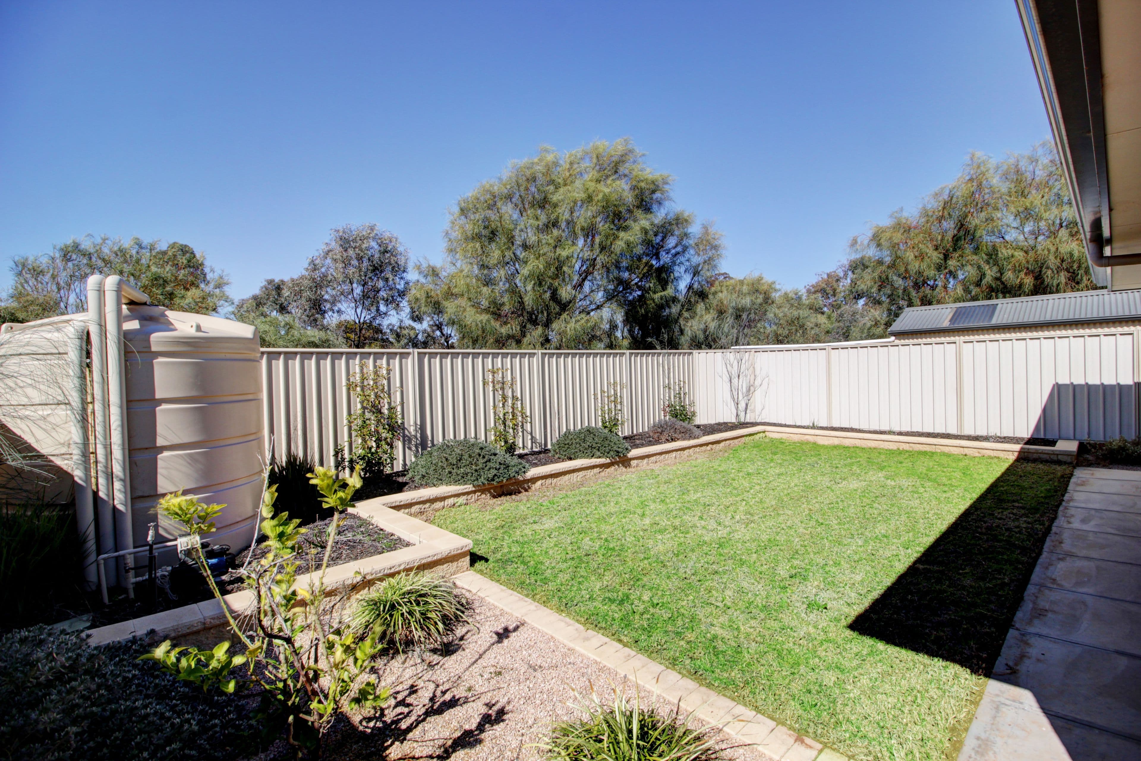 5 Cook Street, Renmark SA 5341, Renmark - Thumbnail 8