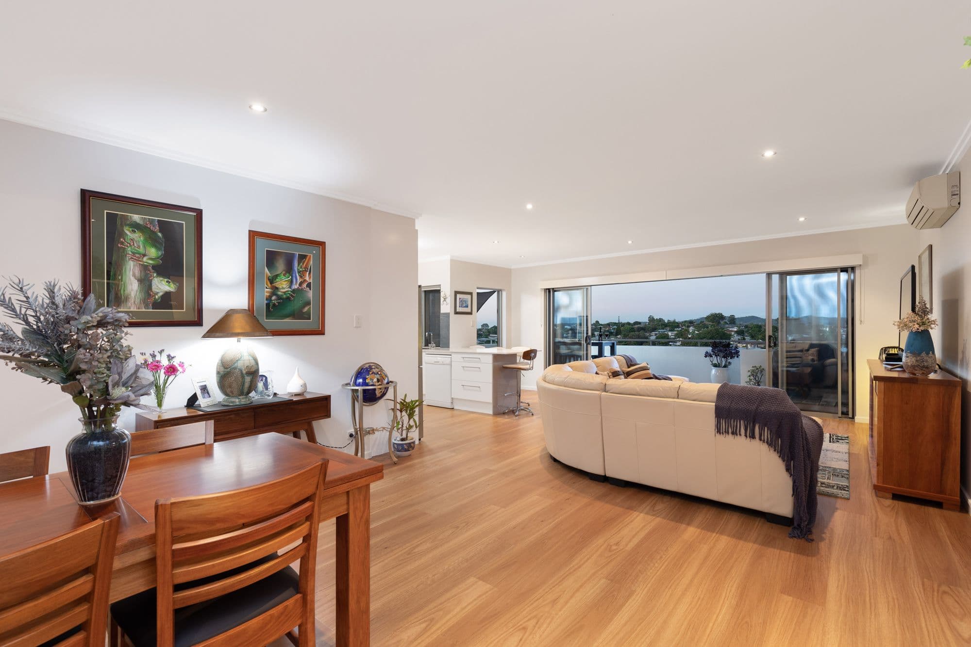 30-34 Sanders Street, Upper Mount Gravatt QLD 4122, Upper Mount Gravatt - Image 1
