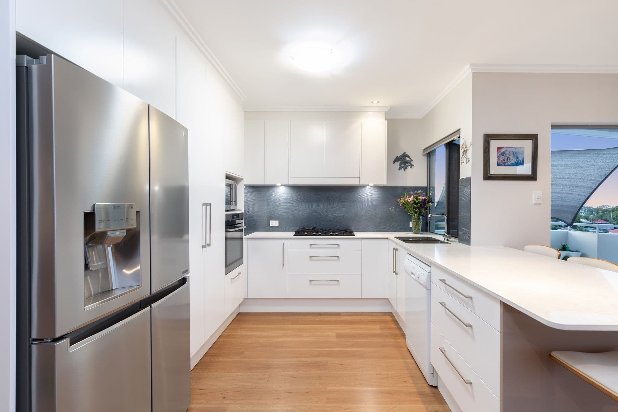 30-34 Sanders Street, Upper Mount Gravatt QLD 4122, Upper Mount Gravatt - Thumbnail 2