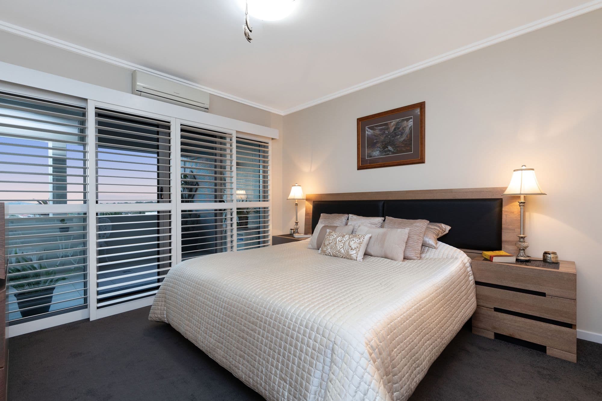 30-34 Sanders Street, Upper Mount Gravatt QLD 4122, Upper Mount Gravatt - Thumbnail 3
